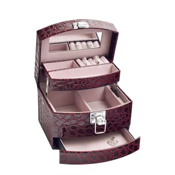 Šperkovnice SP-300/A10