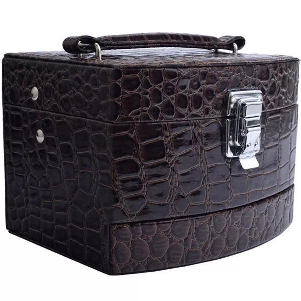 šperkovnice SP-304/A21