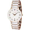 Hodinky Prim W01P.13018.D