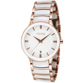 Hodinky Prim W01P.13018.D