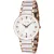 Hodinky Prim W01P.13018.D