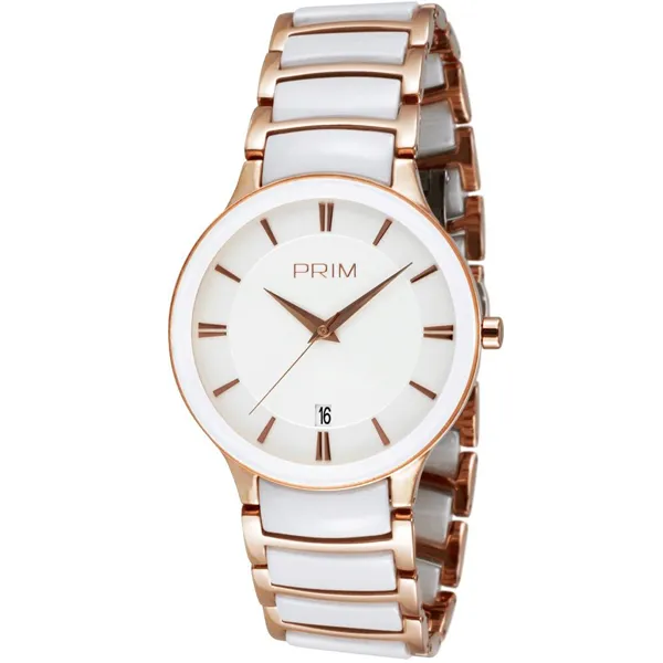 Hodinky Prim W01P.13018.D