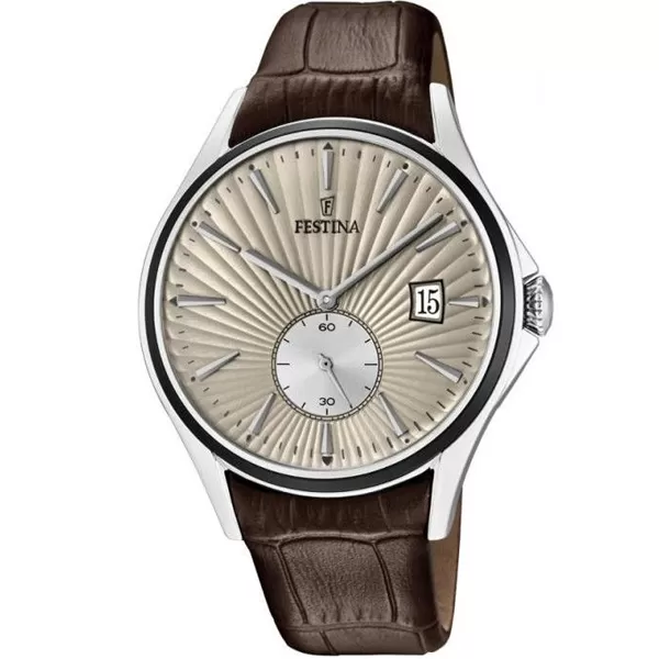 Festina - Retro 16980/2