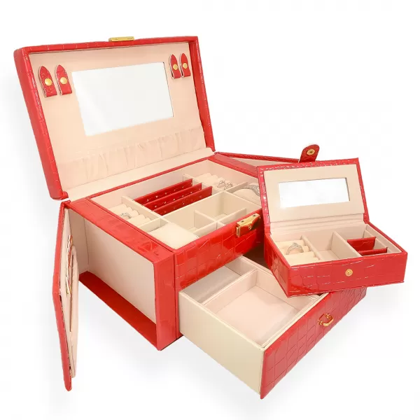 Šperkovnice SP-950/A7