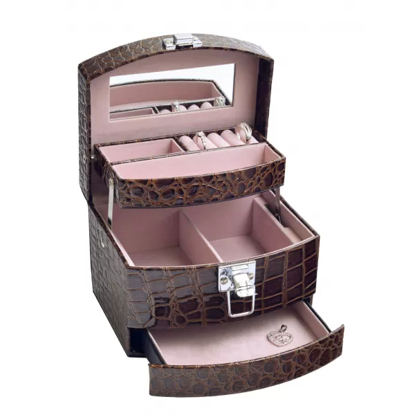 Šperkovnice SP-300/A21