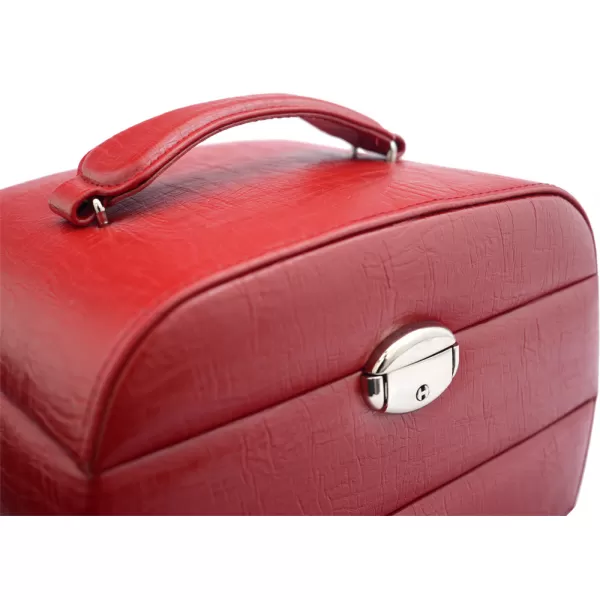 Šperkovnice SP-902/A7