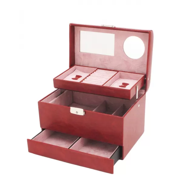 Šperkovnice SP-901/A21