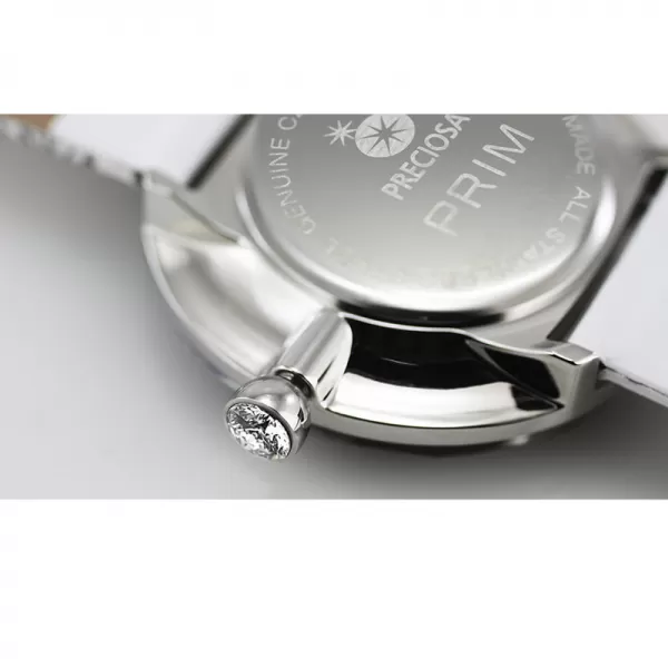 PRIM Preciosa Modern - D W02P.10717.D