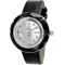 Prim - Preciosa Onyx Black W02C.10311.E