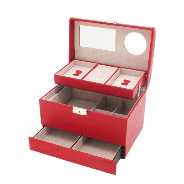 Šperkovnice SP-901/A7