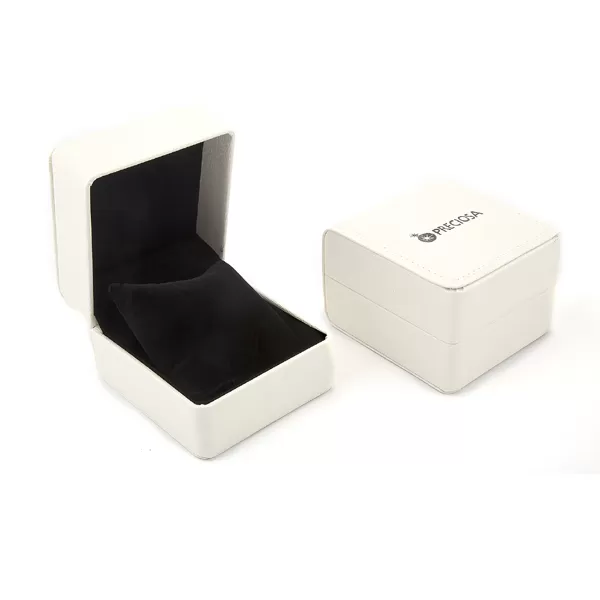 Prim - Preciosa Onyx Black W02C.10311.E