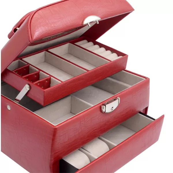 Šperkovnice SP-902/A7