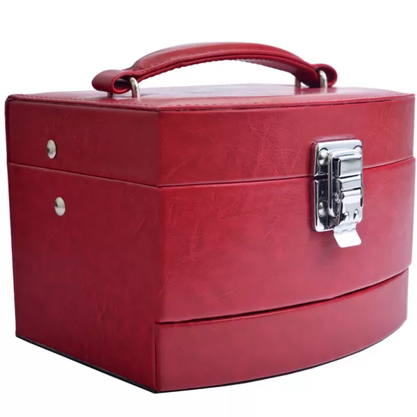 Šperkovnice SP-304/A7