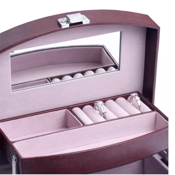 Šperkovnice SP-300/A22