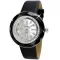 Prim - Preciosa Onyx Black W02C.10309.E