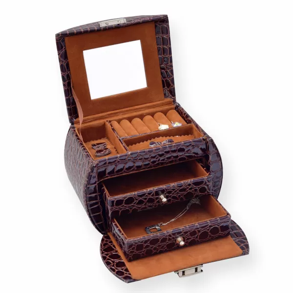 Šperkovnice SP-583/A21