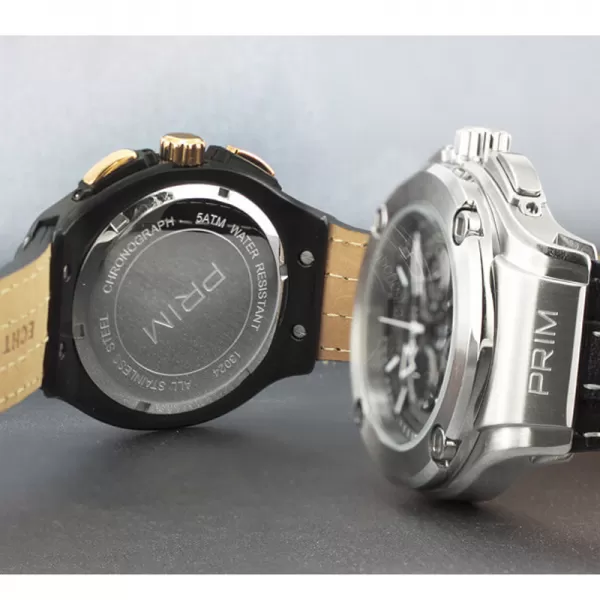 PRIM Challenger - B W01P.13024.B