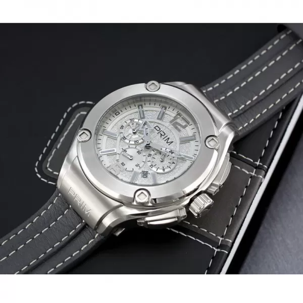 PRIM Challenger - A W01P.13024.A