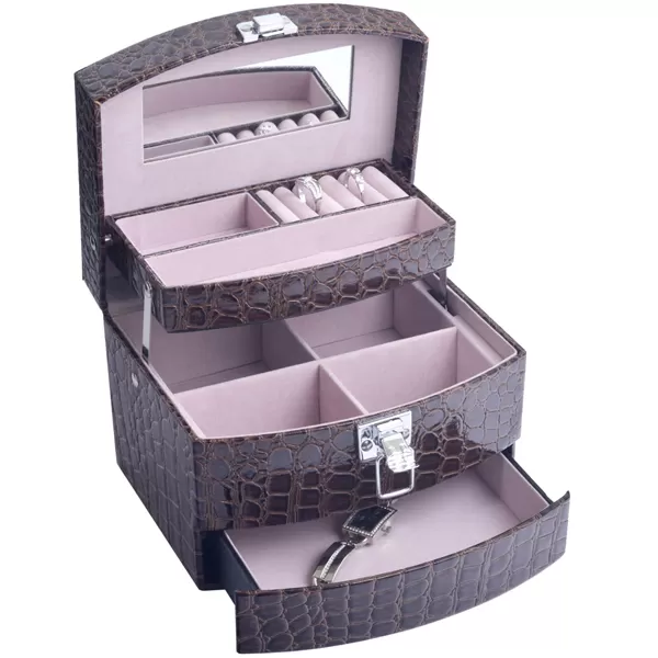 šperkovnice SP-304/A21