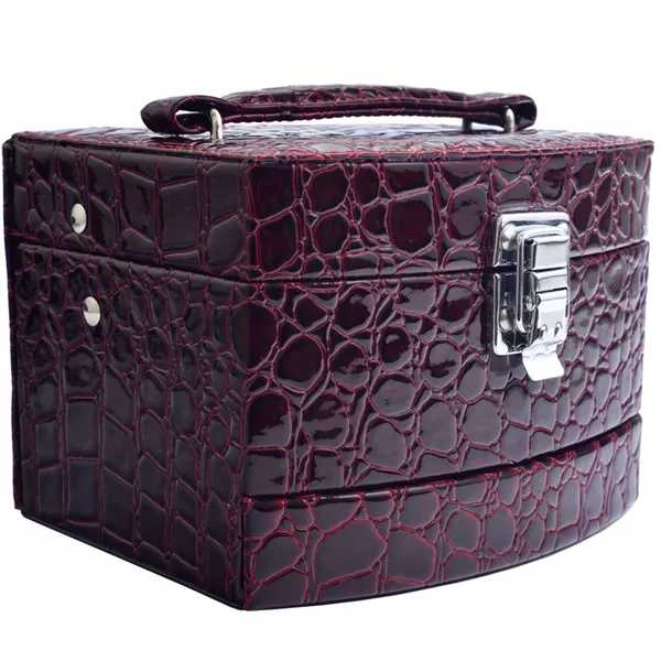 Šperkovnice SP-304/A10