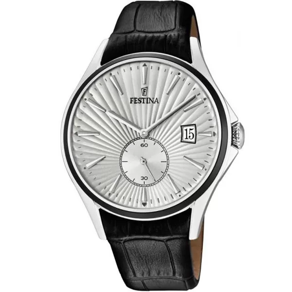 Festina - Retro 16980/1