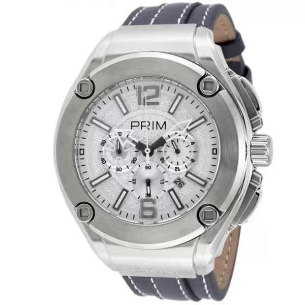 PRIM Challenger - A W01P.13024.A