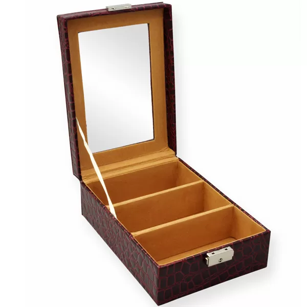 šperkovnice na brýle SP-586/A10