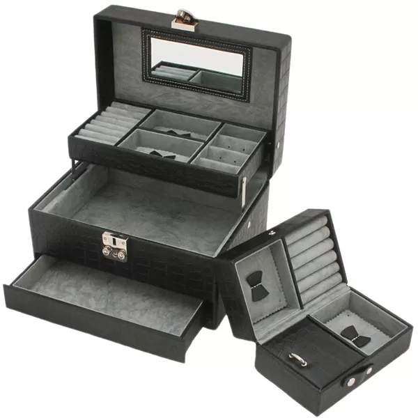 šperkovnice SP-577/A25