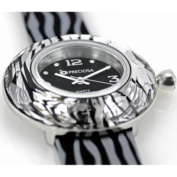 PRIM Preciosa Modern - D W02P.10717.D