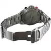 Wenger Sea Force Chrono 01.0643.109