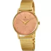 Festina - Retro 20251/3