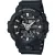 Casio G-Shock GA-700-1B
