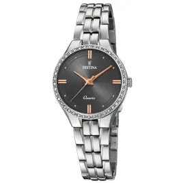 Hodinky Festina Mademoiselle 20218/2