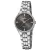 Hodinky Festina Mademoiselle 20218/2