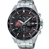 Casio - Edifice EFR-556DB-1AVUEF