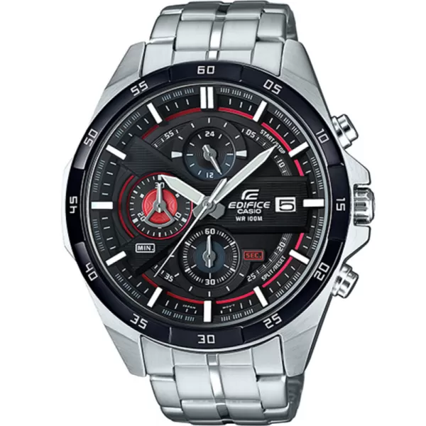 Casio - Edifice EFR-556DB-1AVUEF
