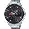 Casio - Edifice EFR-556DB-1AVUEF