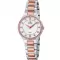 Festina - Mademoiselle 20226/3