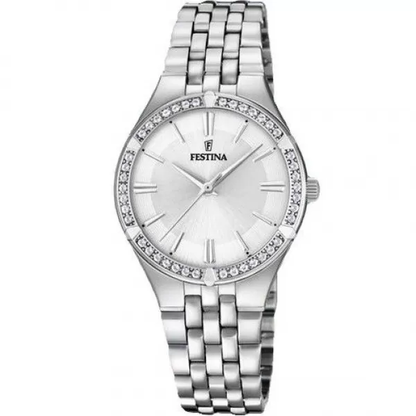 Festina - Mademoiselle 20223/1