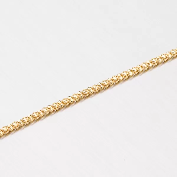 Dámský náramek stříbro 925 B1400741-1264-SLX