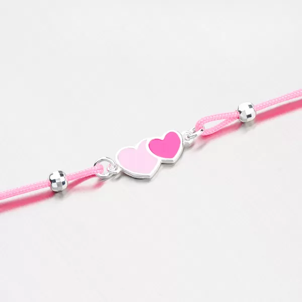 Dětský náramek B1604265-2224-SLX