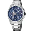 Festina - Multifunction 16995/3