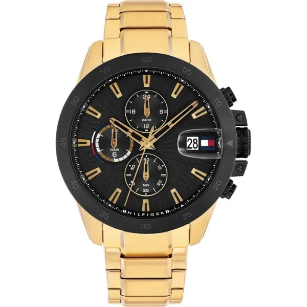 Tommy Hilfiger JAMESON