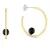 Tommy Hilfiger SEMI-PRECIOUS BEADS