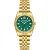 LC08303.170 LEE COOPER
