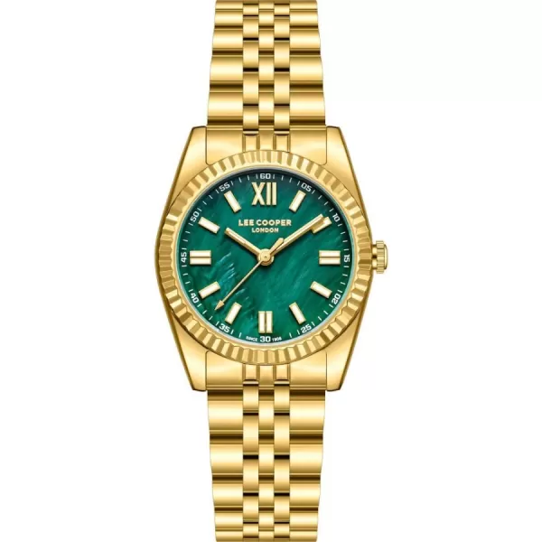 LC08303.170 LEE COOPER