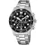 Lotus Excellent Chrono