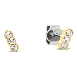 Tommy Hilfiger ESSENTIAL EARRINGS