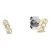 Tommy Hilfiger ESSENTIAL EARRINGS