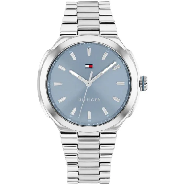 Tommy Hilfiger GEOGA